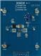Diodes Incorporated AP3015K-EVM