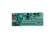 Diodes Incorporated AP33772-EVM