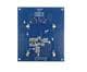 Diodes Incorporated AP62800SJ-EVM