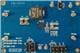 Diodes Incorporated AP66300QFVBW-EVM