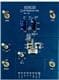 Diodes Incorporated AP72250CJ12-EVM
