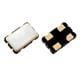 Diodes Incorporated FD1000014