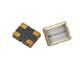 Diodes Incorporated FK4000032