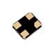 Diodes Incorporated FL2500165