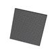 Diodes Incorporated PI7C9X3G1632GPAQ3HFCE