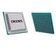Diodes Incorporated PI7C9X3G808GPBHFCEX