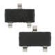 Diodes Incorporated AH3320Q-SA-7
