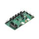 Diodes Incorporated AL3644EV1