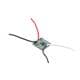 Diodes Incorporated AL5811EV1