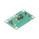 Diodes Incorporated AL8860QEV1