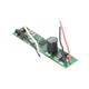 Diodes Incorporated AL9901EV1
