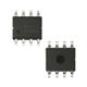 Diodes Incorporated AL9910-5S-13