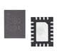 Diodes Incorporated AP25810LQDFZ20-13