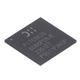 Diodes Incorporated PI7C9X2G608GPCNJEX