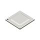 Diodes Incorporated PI7C9X3G1224GPAHFCE
