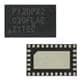 Diodes Incorporated PI2DPX2020FLAEX