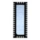 Diodes Incorporated PI3EQX12904EZHEX