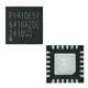 Diodes Incorporated PI4IOE5V6416AZDEX