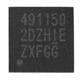 Diodes Incorporated PI6C4911502DZHIEX