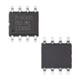Diodes Incorporated PI6C49CB02JWEX