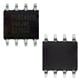 Diodes Incorporated PI6C49CB04AJWEX