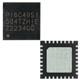 Diodes Incorporated PI6C49S1504TZHIEX