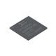 Diodes Incorporated PI7C9X2G606PRDNJAE