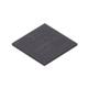 Diodes Incorporated PI7C9X2G606PRDNJAEX