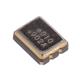 Diodes Incorporated FK0100001