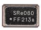 Diodes Incorporated FY0800027