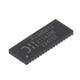 Diodes Incorporated PI3HDX1204B1ZHIEX