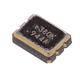 Diodes Incorporated KK3800001