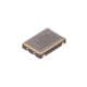 Diodes Incorporated KN3270029