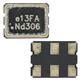 Diodes Incorporated NX33D5001Q