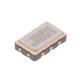 Diodes Incorporated NX51500001