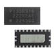 Diodes Incorporated PI3DBS16222XEAEX