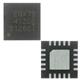 Diodes Incorporated PI3EQX7841ZDEX