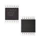 Diodes Incorporated PI4IOE5V9554LEX