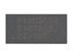 Diodes Incorporated PI5USB30213XEAEX