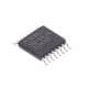 Diodes Incorporated PI6C4931502-04LIE