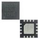 Diodes Incorporated PI6C557-01BZHIEX