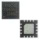 Diodes Incorporated PI6C5922504ZHIEX