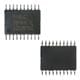 Diodes Incorporated PI6LC48H04LIEX