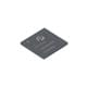 Diodes Incorporated PI7C9X7958BNBE