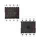 Diodes Incorporated PT7C4307WEX