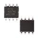 Diodes Incorporated PT7C4337WEX
