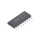 Diodes Incorporated PT8A2648WEX