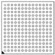 Diodes Incorporated PI7C9X2G308GPBNJEX