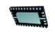 Diodes Incorporated PI2DPT821XEAEX