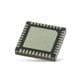 Diodes Incorporated PI3DBS12212AXUAEX